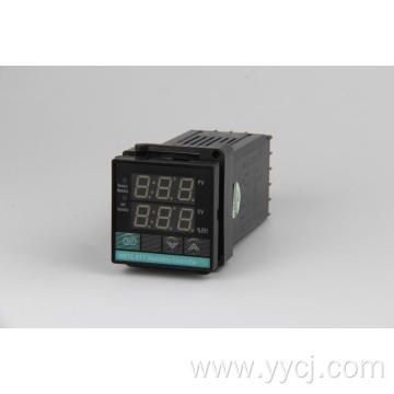 XMTG-617 Intelligent PID Humidity Controller